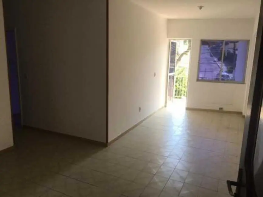 Foto 4 de Apartamento com 2 quartos à venda, 80m2 em Rio De Janeiro - RJ