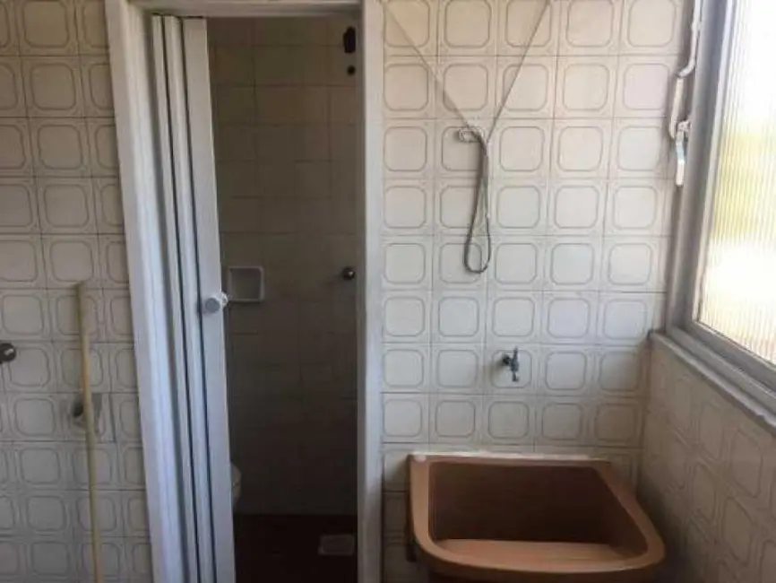 Foto 6 de Apartamento com 2 quartos à venda, 80m2 em Rio De Janeiro - RJ