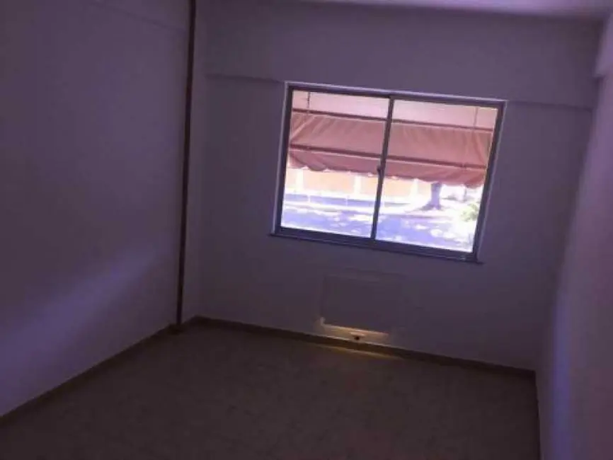 Foto 2 de Apartamento com 2 quartos à venda, 80m2 em Rio De Janeiro - RJ