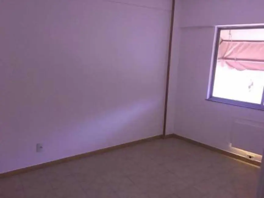 Foto 7 de Apartamento com 2 quartos à venda, 80m2 em Rio De Janeiro - RJ