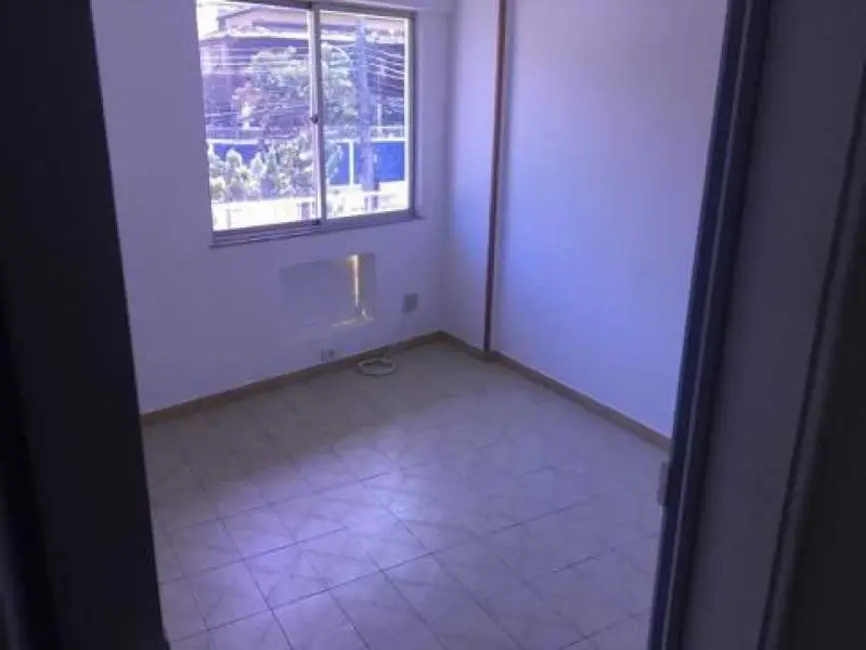 Foto 3 de Apartamento com 2 quartos à venda, 80m2 em Rio De Janeiro - RJ