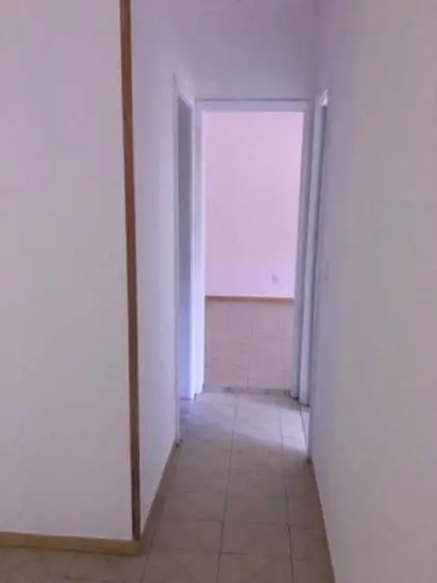 Foto 5 de Apartamento com 2 quartos à venda, 80m2 em Rio De Janeiro - RJ
