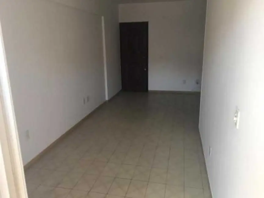 Foto 8 de Apartamento com 2 quartos à venda, 80m2 em Rio De Janeiro - RJ