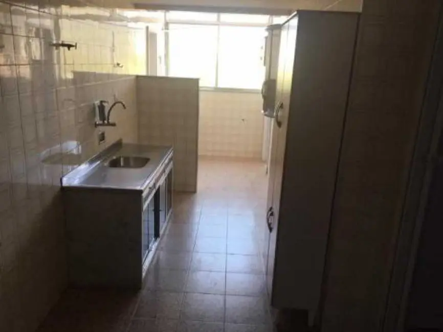 Foto 9 de Apartamento com 2 quartos à venda, 80m2 em Rio De Janeiro - RJ