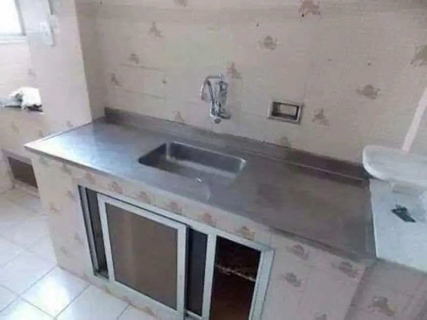 Foto 7 de Apartamento com 2 quartos à venda, 53m2 em Rio De Janeiro - RJ