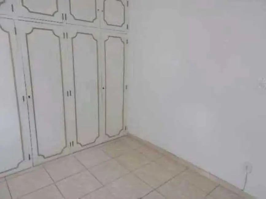 Foto 4 de Apartamento com 2 quartos à venda, 53m2 em Rio De Janeiro - RJ