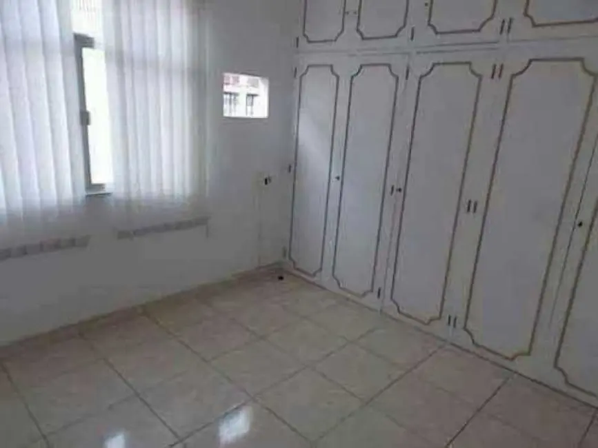 Foto 2 de Apartamento com 2 quartos à venda, 53m2 em Rio De Janeiro - RJ