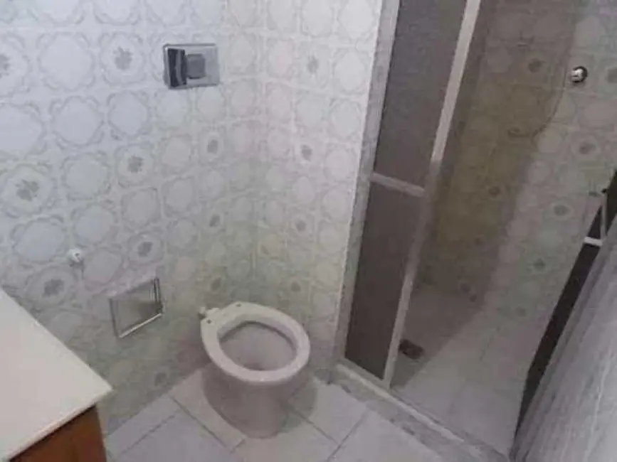 Foto 9 de Apartamento com 2 quartos à venda, 53m2 em Rio De Janeiro - RJ