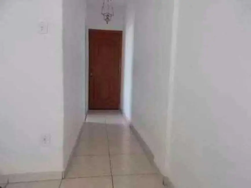 Foto 3 de Apartamento com 2 quartos à venda, 53m2 em Rio De Janeiro - RJ