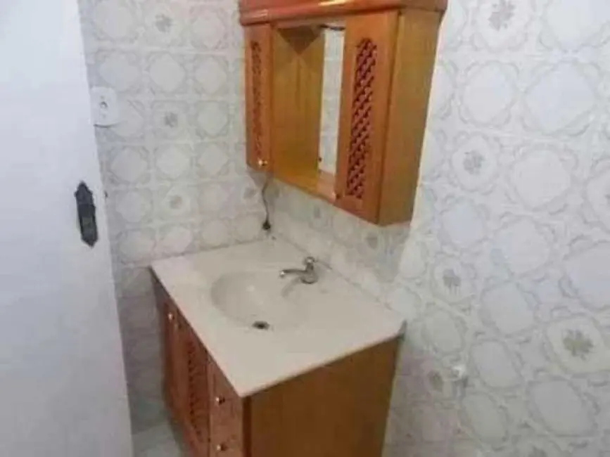 Foto 8 de Apartamento com 2 quartos à venda, 53m2 em Rio De Janeiro - RJ