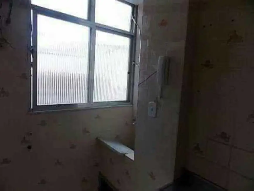 Foto 6 de Apartamento com 2 quartos à venda, 53m2 em Rio De Janeiro - RJ