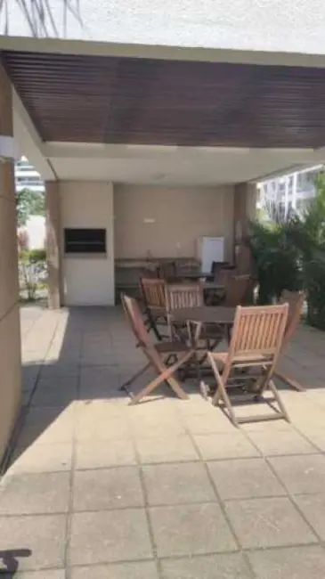 Foto 7 de Apartamento com 2 quartos à venda, 64m2 em Rio De Janeiro - RJ