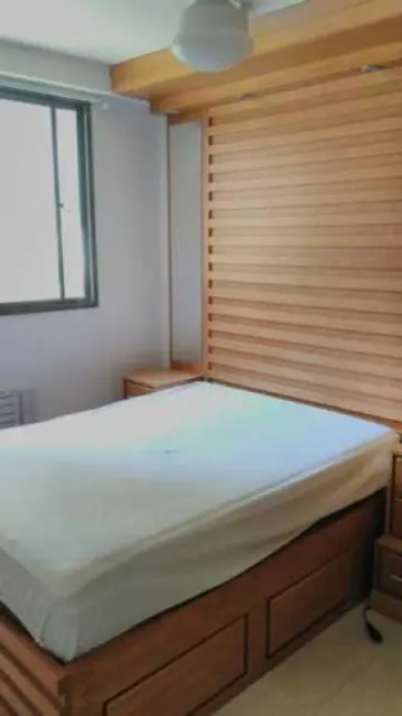 Foto 6 de Apartamento com 2 quartos à venda, 64m2 em Rio De Janeiro - RJ