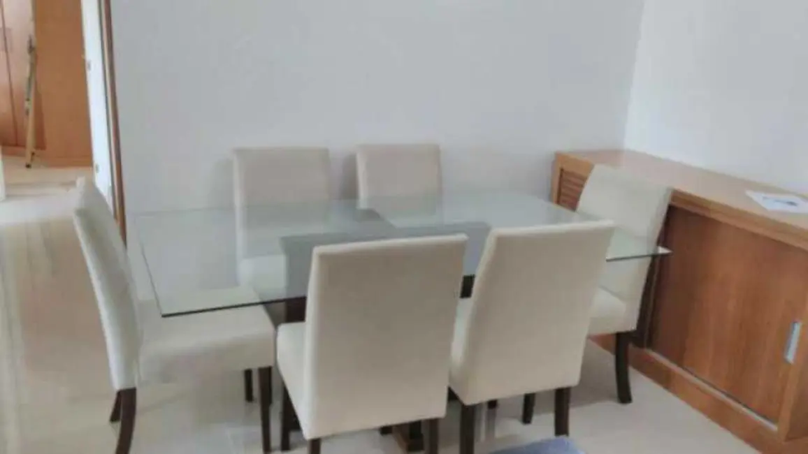 Foto 4 de Apartamento com 2 quartos à venda, 64m2 em Rio De Janeiro - RJ