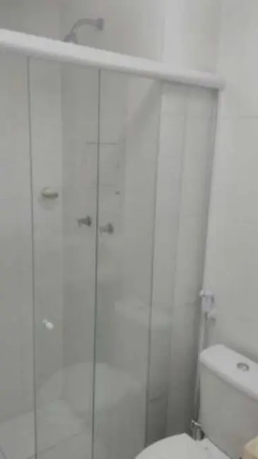 Foto 8 de Apartamento com 2 quartos à venda, 64m2 em Rio De Janeiro - RJ