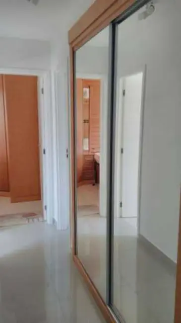 Foto 5 de Apartamento com 2 quartos à venda, 64m2 em Rio De Janeiro - RJ