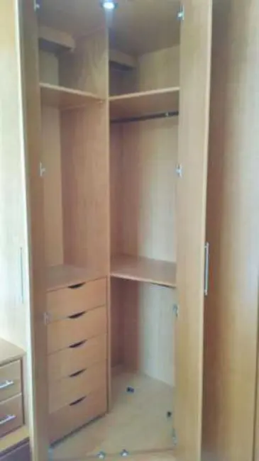 Foto 9 de Apartamento com 2 quartos à venda, 64m2 em Rio De Janeiro - RJ