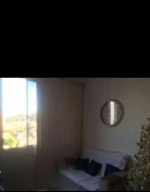 Foto 2 de Apartamento com 2 quartos à venda, 60m2 em Rio De Janeiro - RJ