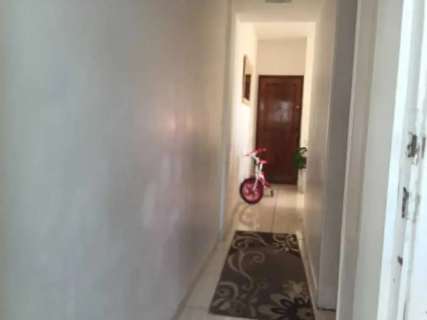 Foto 4 de Apartamento com 2 quartos à venda, 60m2 em Rio De Janeiro - RJ