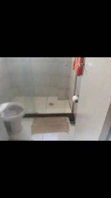 Foto 5 de Apartamento com 2 quartos à venda, 60m2 em Rio De Janeiro - RJ