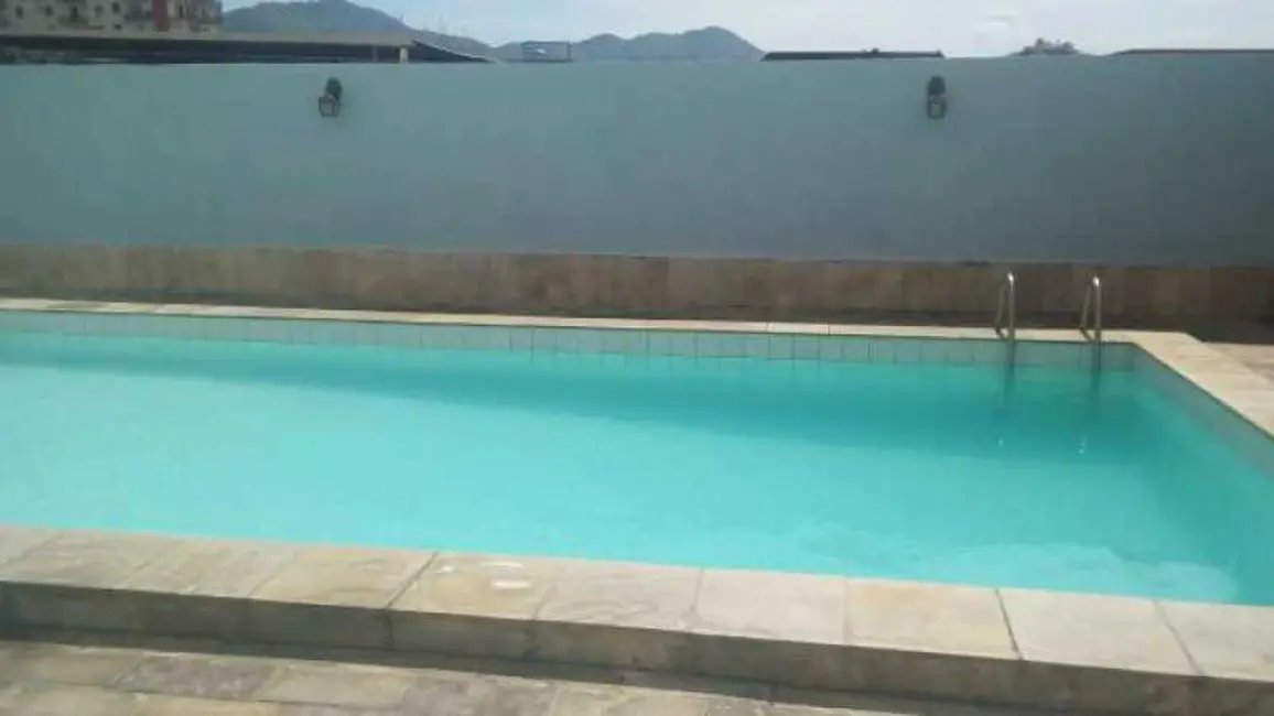 Foto 1 de Apartamento com 2 quartos à venda, 60m2 em Rio De Janeiro - RJ