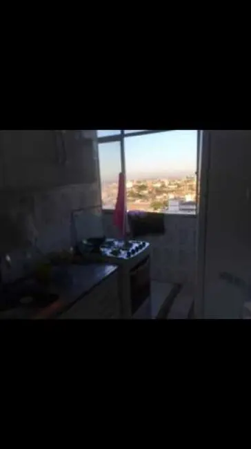 Foto 3 de Apartamento com 2 quartos à venda, 60m2 em Rio De Janeiro - RJ