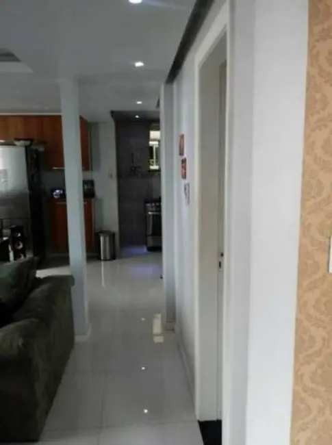 Foto 4 de Apartamento com 2 quartos à venda, 90m2 em Rio De Janeiro - RJ