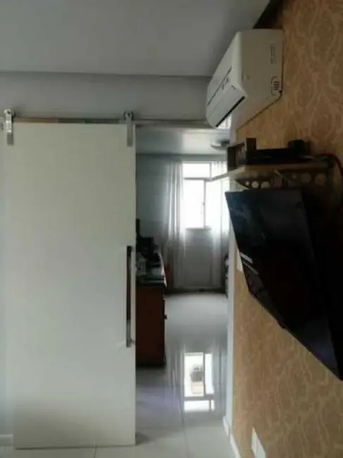Foto 7 de Apartamento com 2 quartos à venda, 90m2 em Rio De Janeiro - RJ