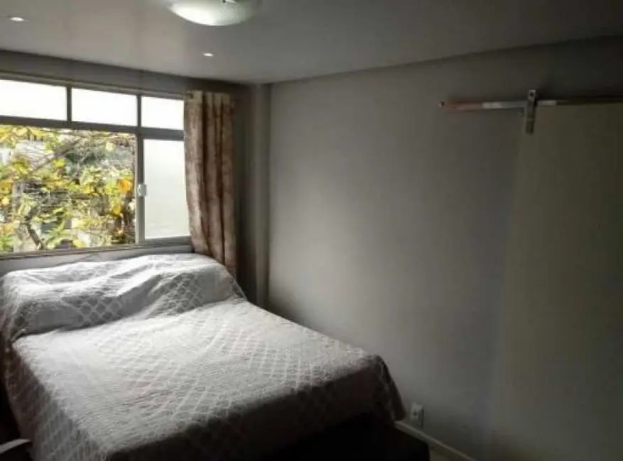 Foto 6 de Apartamento com 2 quartos à venda, 90m2 em Rio De Janeiro - RJ