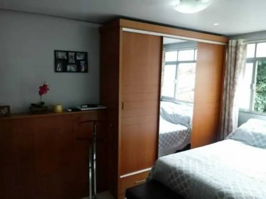 Foto 5 de Apartamento com 2 quartos à venda, 90m2 em Rio De Janeiro - RJ