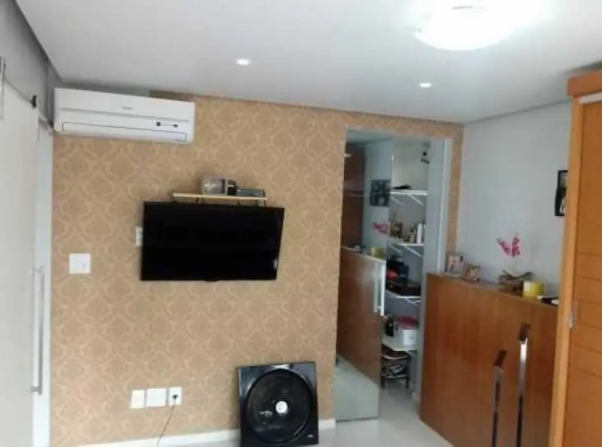 Foto 8 de Apartamento com 2 quartos à venda, 90m2 em Rio De Janeiro - RJ