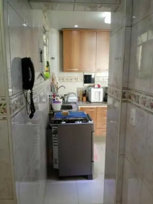 Foto 9 de Apartamento com 2 quartos à venda, 90m2 em Rio De Janeiro - RJ