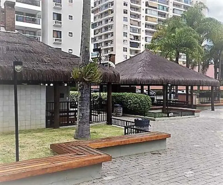 Foto 9 de Apartamento com 2 quartos à venda, 87m2 em Rio De Janeiro - RJ