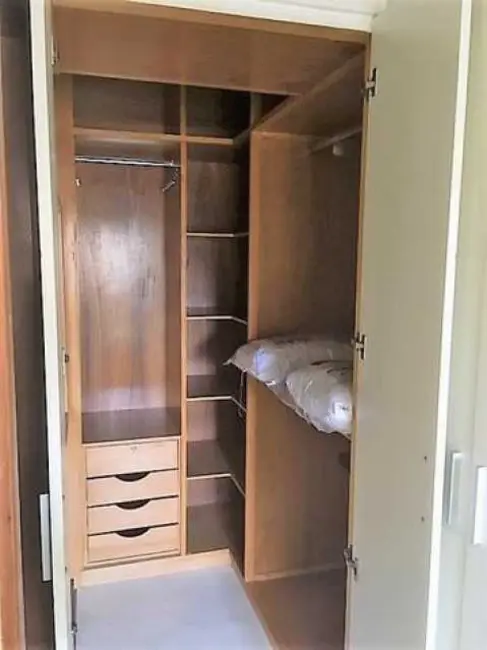 Foto 4 de Apartamento com 2 quartos à venda, 87m2 em Rio De Janeiro - RJ