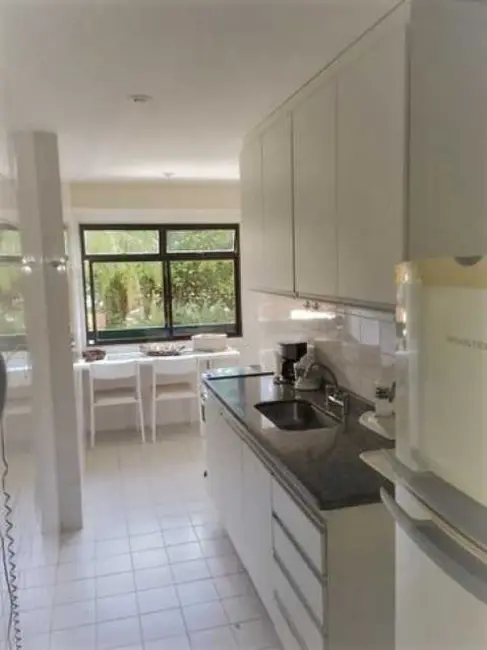 Foto 8 de Apartamento com 2 quartos à venda, 87m2 em Rio De Janeiro - RJ