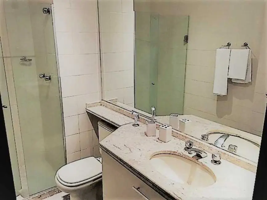 Foto 6 de Apartamento com 2 quartos à venda, 87m2 em Rio De Janeiro - RJ