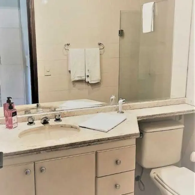 Foto 5 de Apartamento com 2 quartos à venda, 87m2 em Rio De Janeiro - RJ