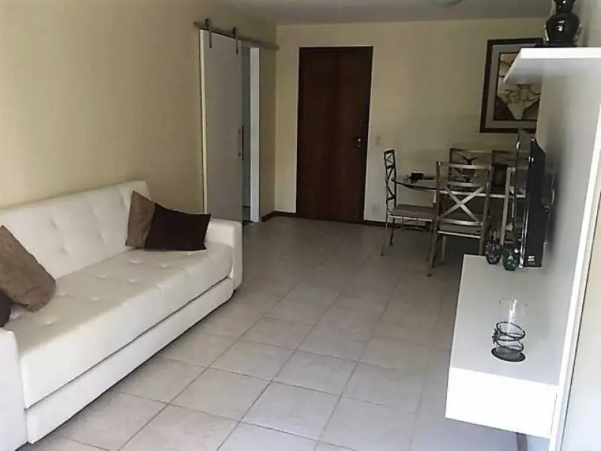Foto 3 de Apartamento com 2 quartos à venda, 87m2 em Rio De Janeiro - RJ