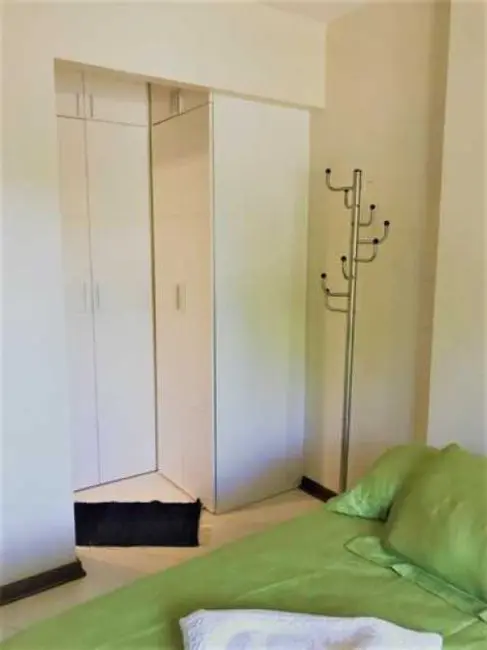 Foto 7 de Apartamento com 2 quartos à venda, 87m2 em Rio De Janeiro - RJ