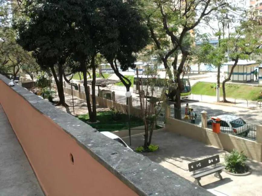 Foto 7 de Apartamento com 2 quartos à venda, 60m2 em Rio De Janeiro - RJ