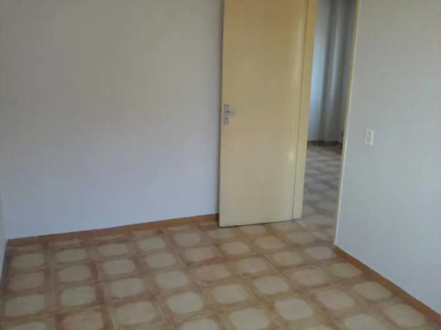 Foto 4 de Apartamento com 2 quartos à venda, 60m2 em Rio De Janeiro - RJ