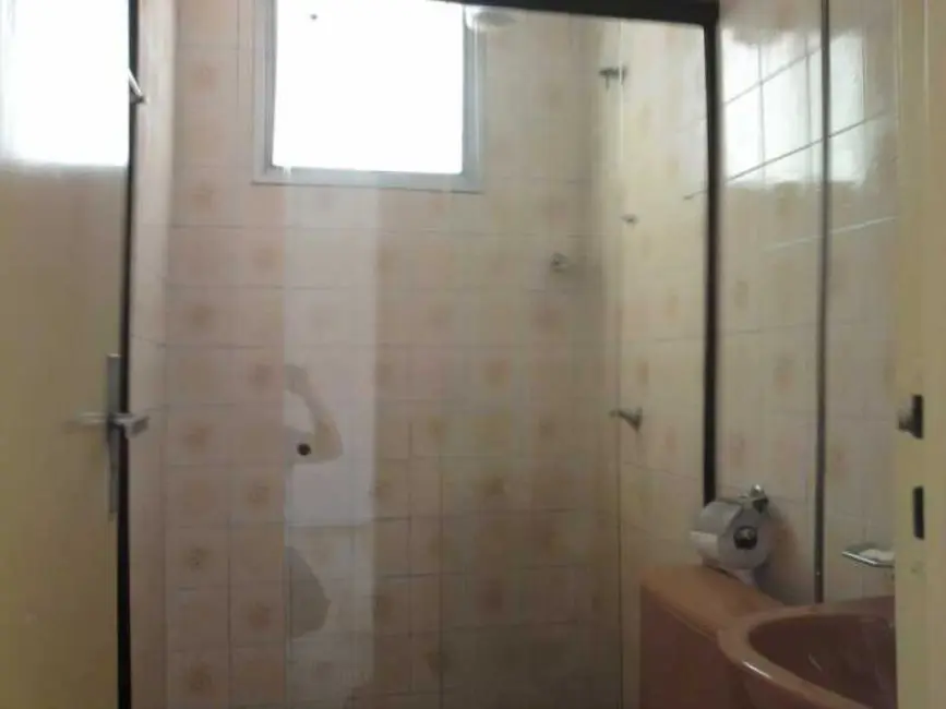 Foto 6 de Apartamento com 2 quartos à venda, 60m2 em Rio De Janeiro - RJ