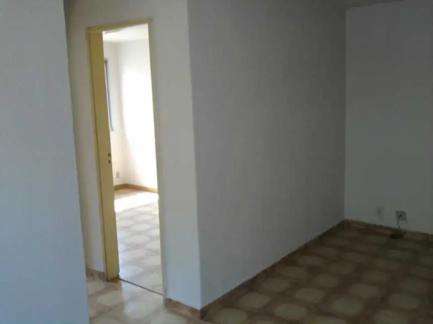 Foto 3 de Apartamento com 2 quartos à venda, 60m2 em Rio De Janeiro - RJ