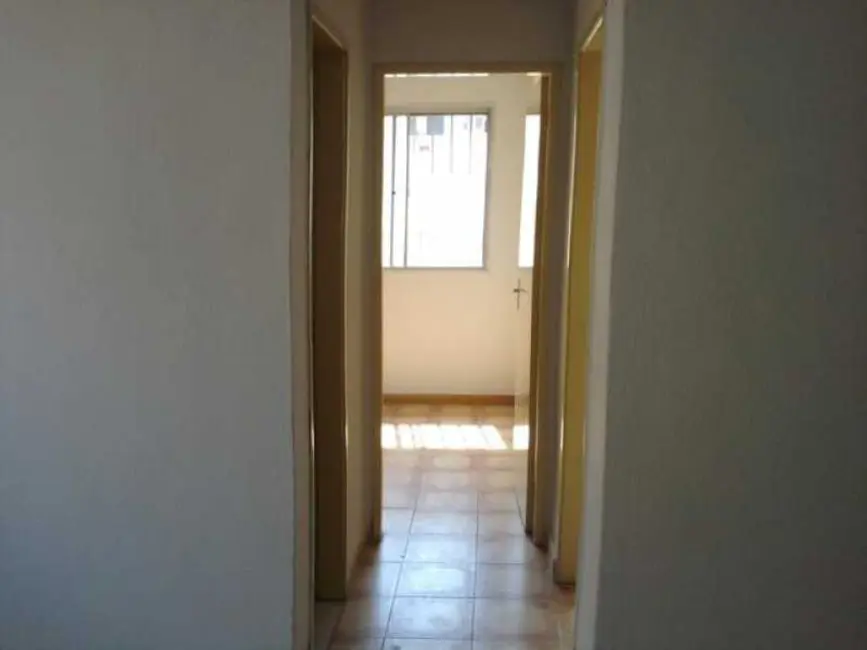 Foto 2 de Apartamento com 2 quartos à venda, 60m2 em Rio De Janeiro - RJ