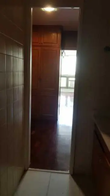 Foto 6 de Apartamento com 2 quartos à venda, 142m2 em Rio De Janeiro - RJ