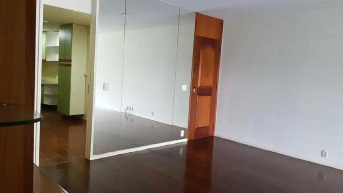Foto 8 de Apartamento com 2 quartos à venda, 142m2 em Rio De Janeiro - RJ