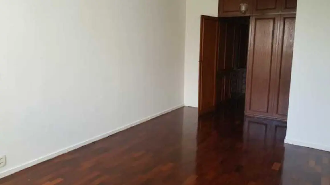 Foto 4 de Apartamento com 2 quartos à venda, 142m2 em Rio De Janeiro - RJ