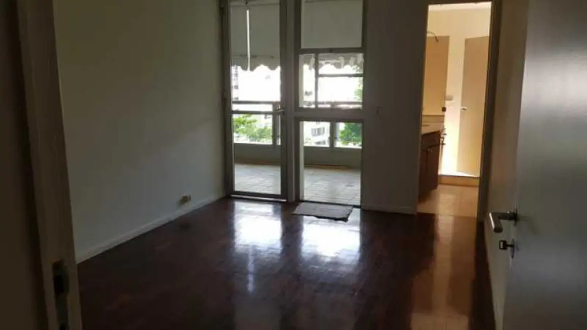 Foto 3 de Apartamento com 2 quartos à venda, 142m2 em Rio De Janeiro - RJ