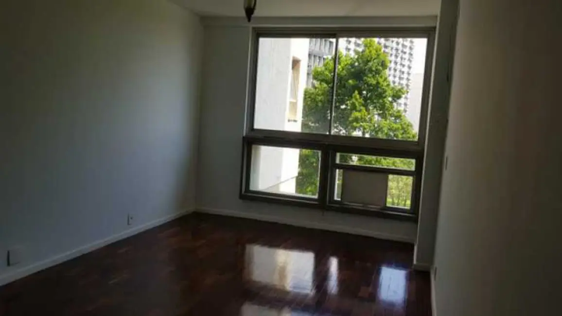 Foto 7 de Apartamento com 2 quartos à venda, 142m2 em Rio De Janeiro - RJ