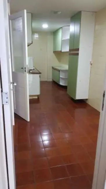 Foto 9 de Apartamento com 2 quartos à venda, 142m2 em Rio De Janeiro - RJ